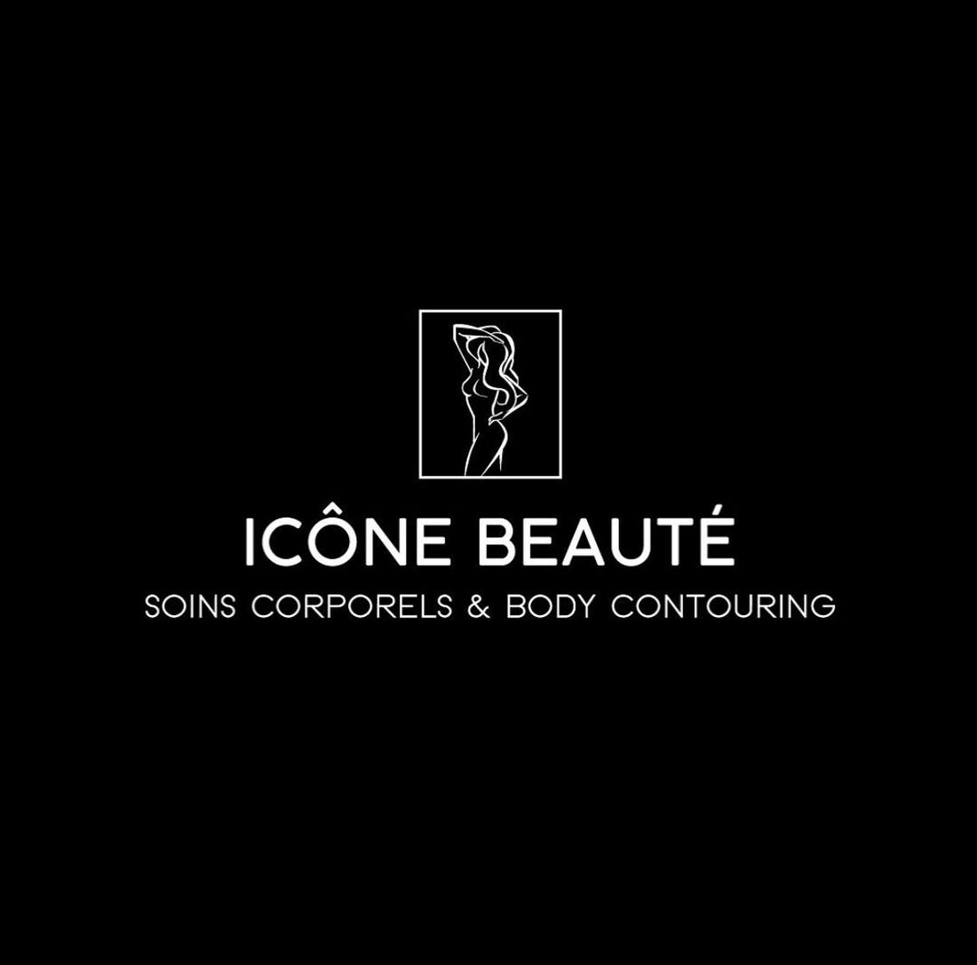 đż Lâhistoire dâIcĂŽne BeautĂ© & Soins Corporels