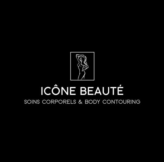 🌿 L’histoire d’Icône Beauté & Soins Corporels