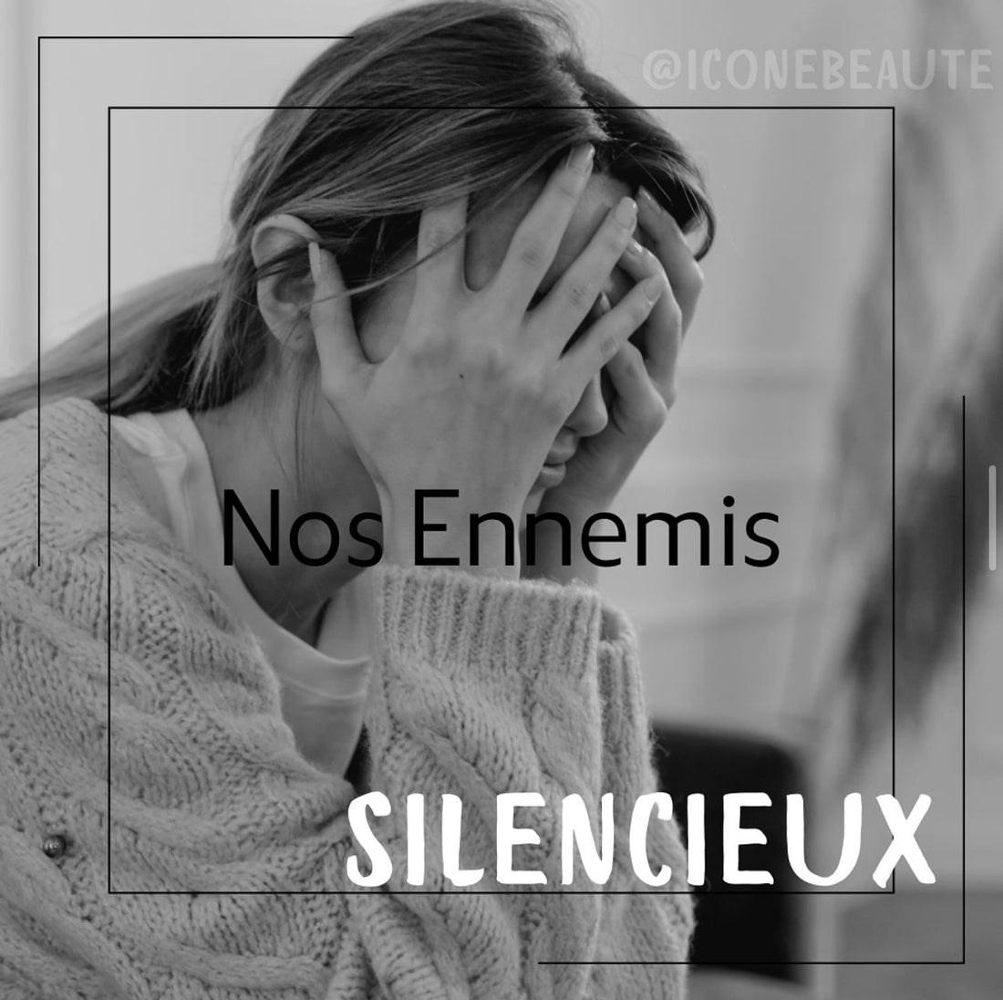 Radicaux libres & stress oxydatif : comprendre et protéger vos cellules naturellement