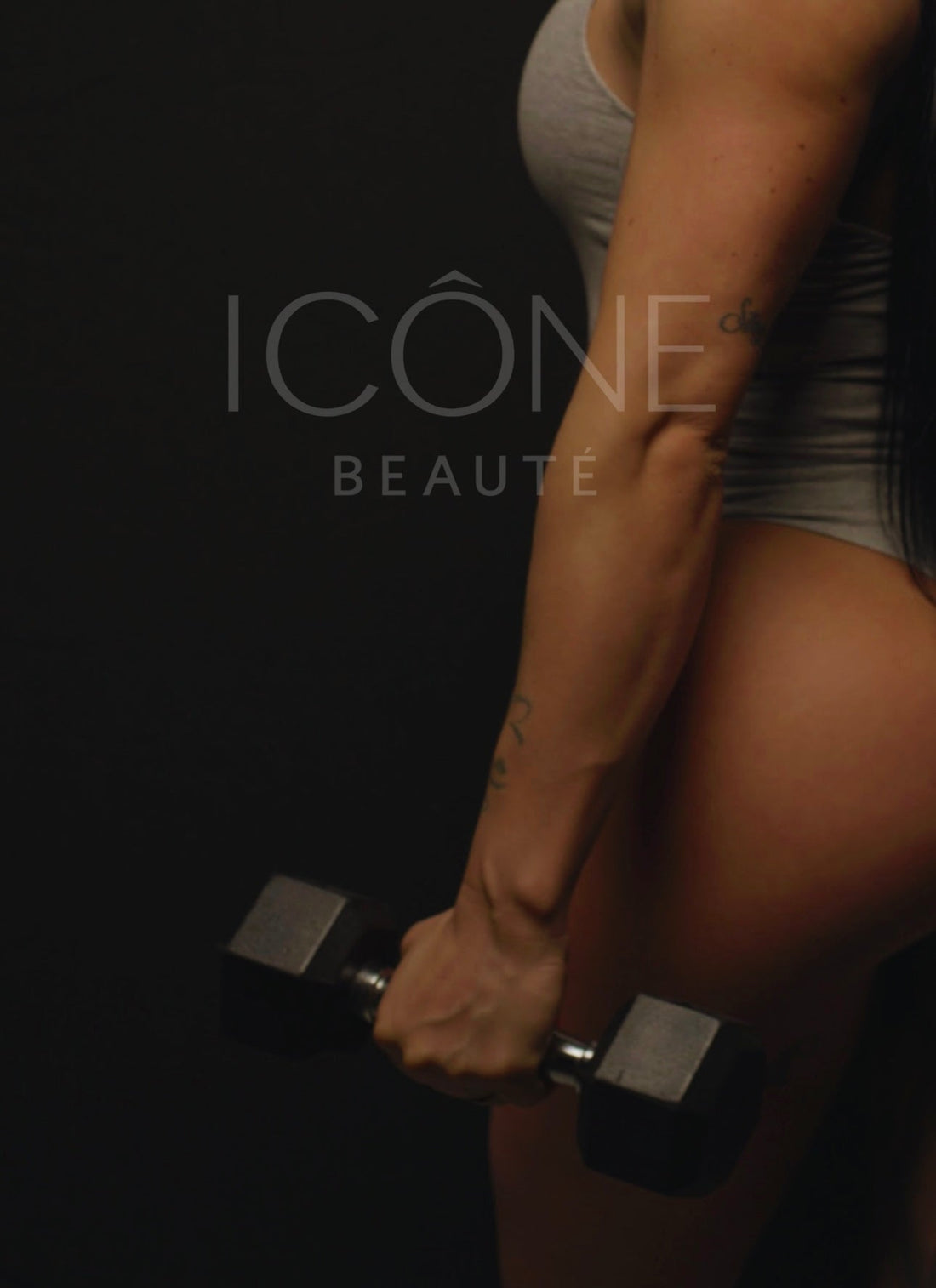 ⭐️ Pourquoi Votre Foie Transforme Vos Résultats