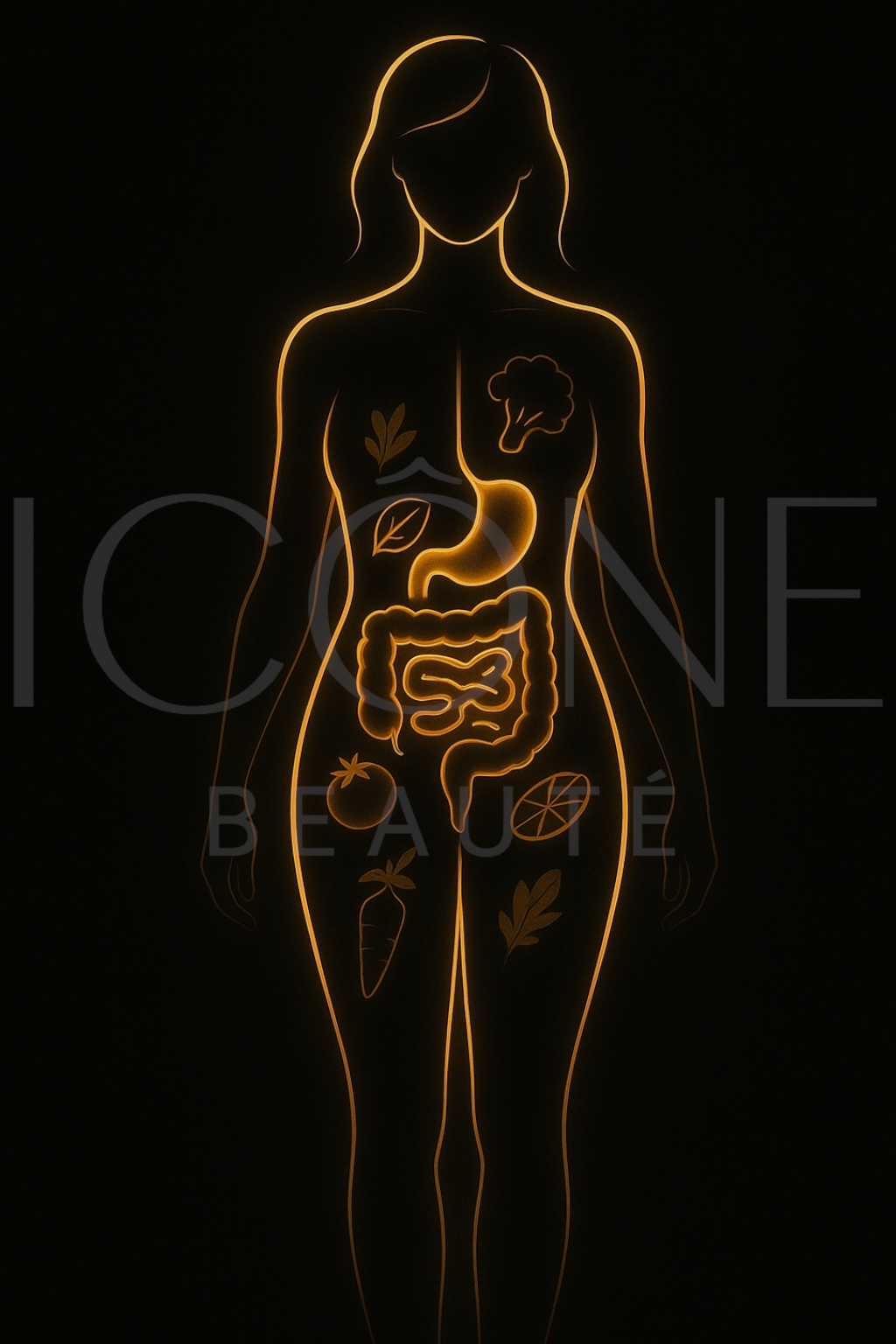 🍃 Trucs & Astuces pour Optimiser la Santé du Foie