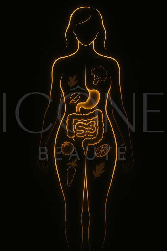 🍃 Trucs & Astuces pour Optimiser la Santé du Foie