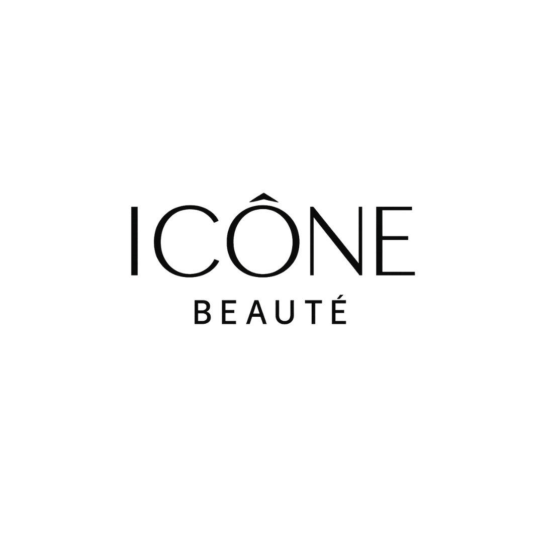 🔒 Politique d’annulation & gestion des retards