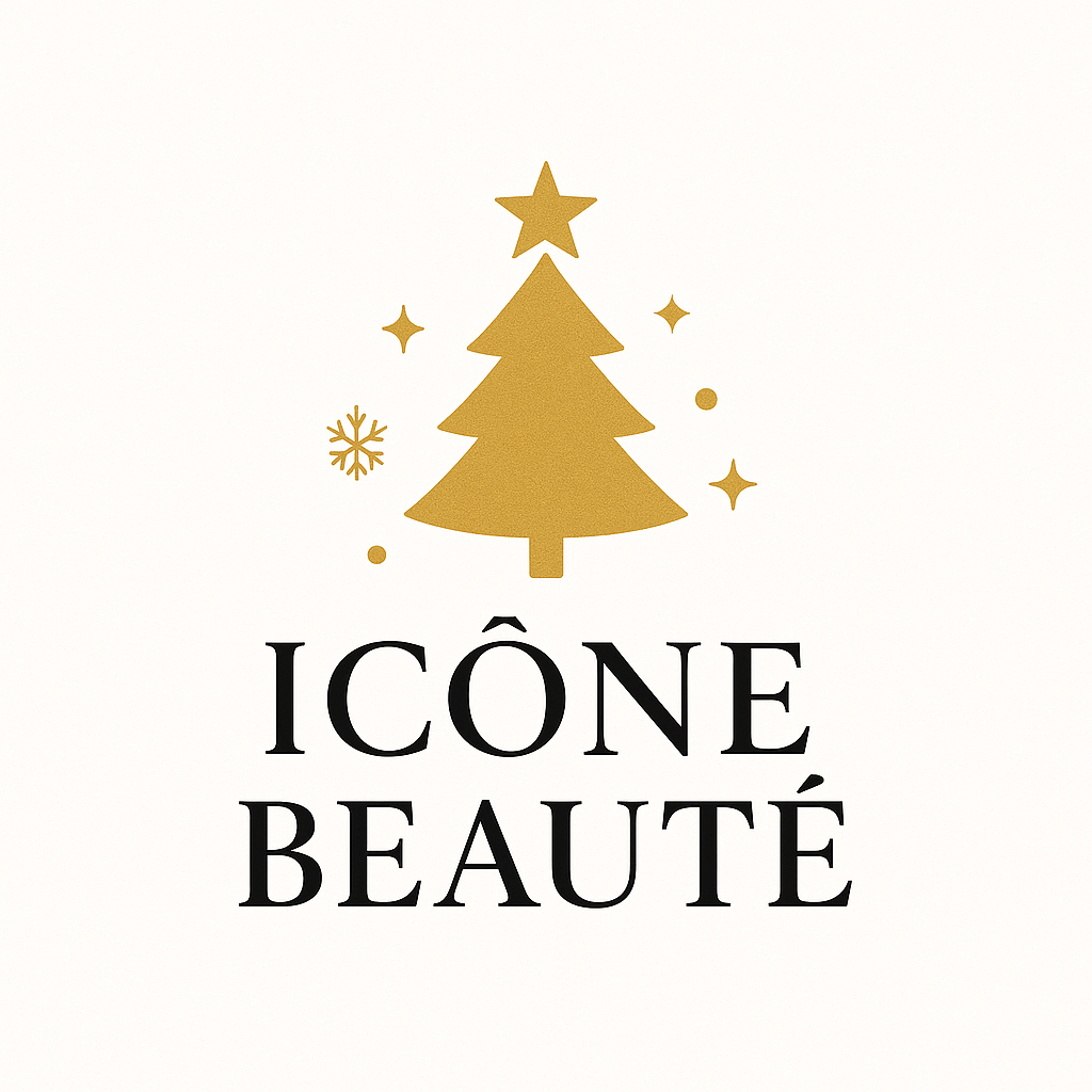 BLACK FRIDAY🖤 CYBER MONDAY 🤍