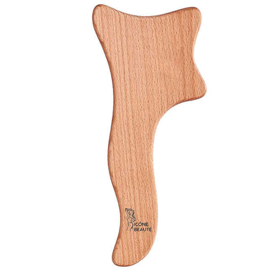 Outils Thérapie de Bois - Tabla