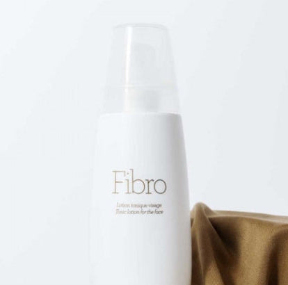 💧 GERNETIC – Fibro – Lotion Tonique Visage