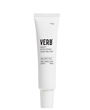 VERB – Ghost Exfoliating Scalp Nectar™ 60 ml