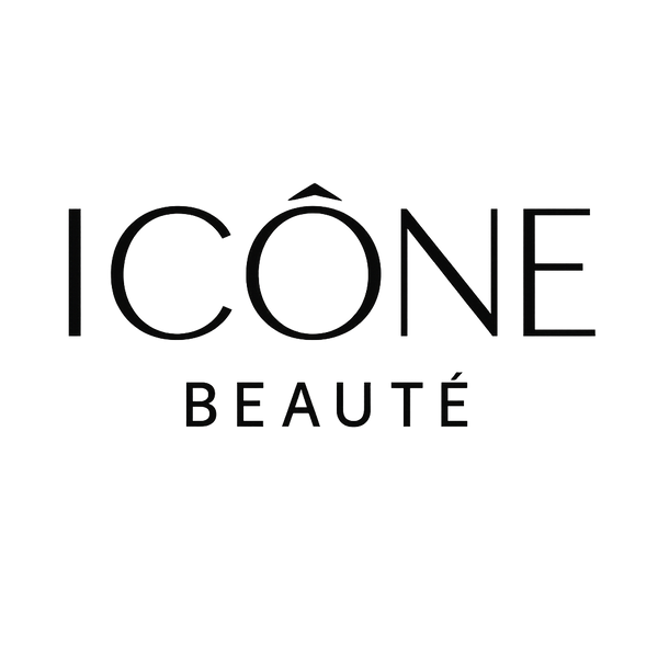 Icône Beauté