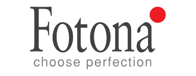 👁️ FOTONA - Vector Lift (paupières)